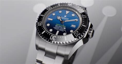 2100 x 1500 pixel rolex|swiss rolex official site.